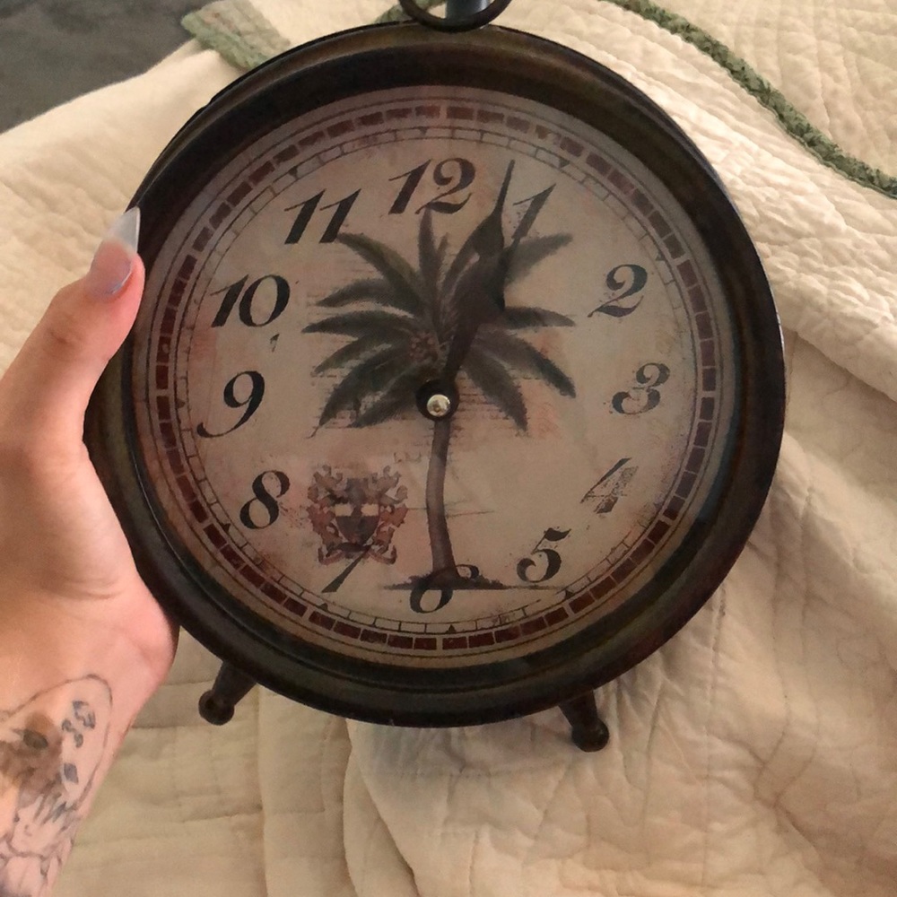 Because I need the money